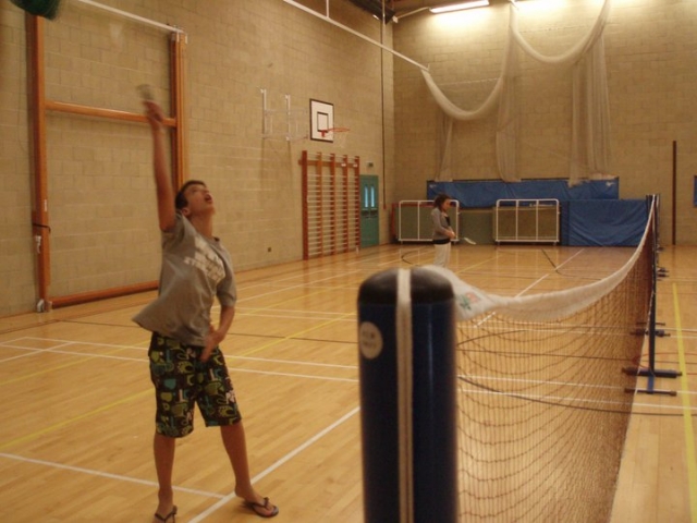  Perfect sports